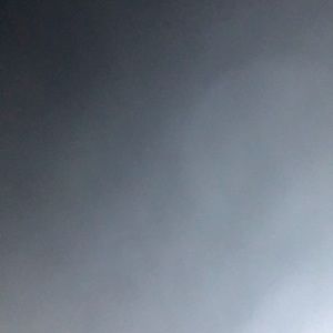 Meet your Posher, Evan